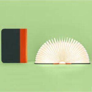 Lumio Lito Lamp - Mini